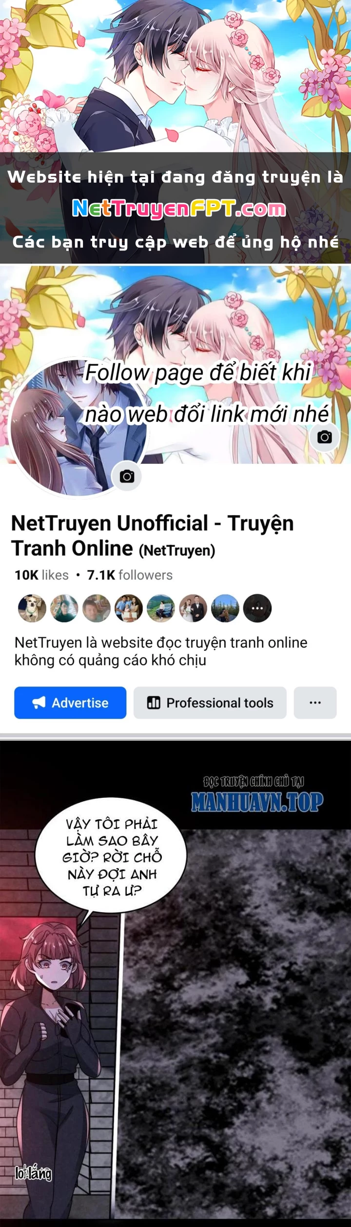 Bởi Vì Cẩn Thận Mà Quá Phận Hung Ác Chapter 159 - Trang 3