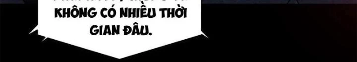 Bởi Vì Cẩn Thận Mà Quá Phận Hung Ác Chapter 159 - Trang 3