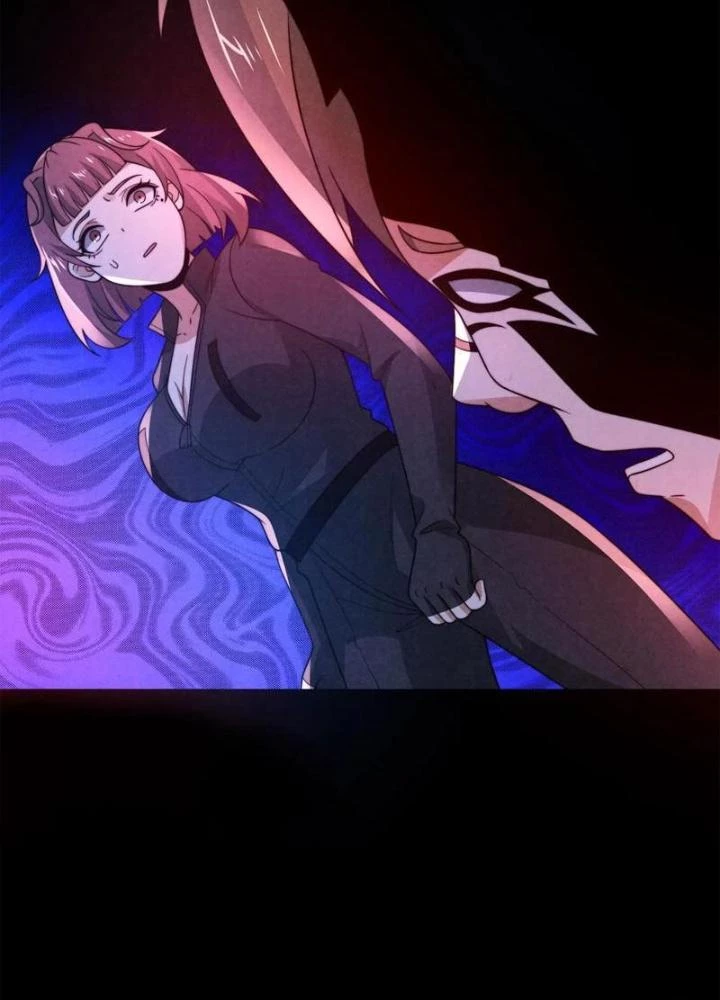 Bởi Vì Cẩn Thận Mà Quá Phận Hung Ác Chapter 159 - Trang 3