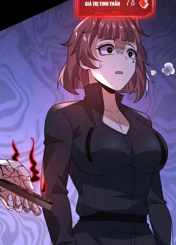 Bởi Vì Cẩn Thận Mà Quá Phận Hung Ác Chapter 159 - Trang 3