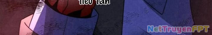 Bởi Vì Cẩn Thận Mà Quá Phận Hung Ác Chapter 159 - Trang 3