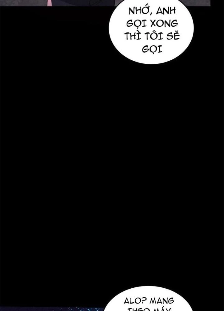 Bởi Vì Cẩn Thận Mà Quá Phận Hung Ác Chapter 159 - Trang 3