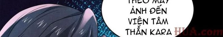 Bởi Vì Cẩn Thận Mà Quá Phận Hung Ác Chapter 159 - Trang 3