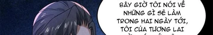 Bởi Vì Cẩn Thận Mà Quá Phận Hung Ác Chapter 159 - Trang 3