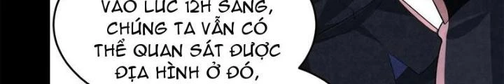 Bởi Vì Cẩn Thận Mà Quá Phận Hung Ác Chapter 159 - Trang 3