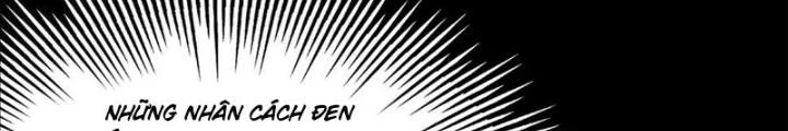 Bởi Vì Cẩn Thận Mà Quá Phận Hung Ác Chapter 159 - Trang 3