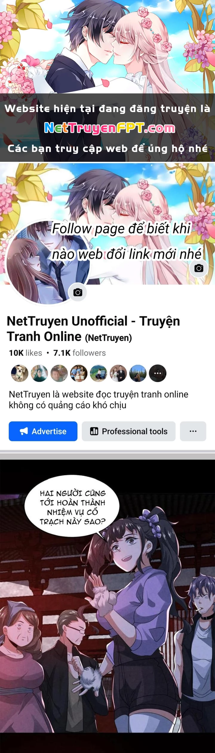 Bởi Vì Cẩn Thận Mà Quá Phận Hung Ác Chapter 160 - Trang 3