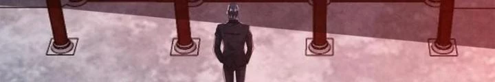Bởi Vì Cẩn Thận Mà Quá Phận Hung Ác Chapter 160 - Trang 3
