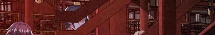 Bởi Vì Cẩn Thận Mà Quá Phận Hung Ác Chapter 160 - Trang 3