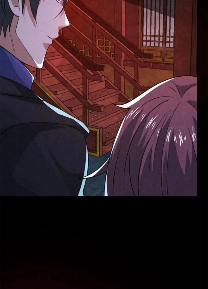 Bởi Vì Cẩn Thận Mà Quá Phận Hung Ác Chapter 160 - Trang 3
