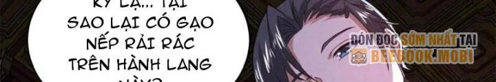 Bởi Vì Cẩn Thận Mà Quá Phận Hung Ác Chapter 160 - Trang 3