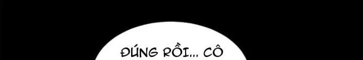 Bởi Vì Cẩn Thận Mà Quá Phận Hung Ác Chapter 160 - Trang 3