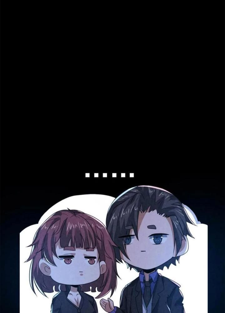 Bởi Vì Cẩn Thận Mà Quá Phận Hung Ác Chapter 160 - Trang 3