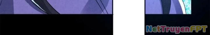 Bởi Vì Cẩn Thận Mà Quá Phận Hung Ác Chapter 160 - Trang 3