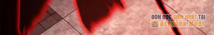 Bởi Vì Cẩn Thận Mà Quá Phận Hung Ác Chapter 160 - Trang 3