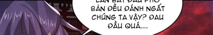 Bởi Vì Cẩn Thận Mà Quá Phận Hung Ác Chapter 160 - Trang 3