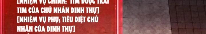 Bởi Vì Cẩn Thận Mà Quá Phận Hung Ác Chapter 160 - Trang 3