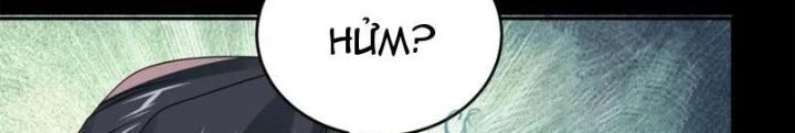 Bởi Vì Cẩn Thận Mà Quá Phận Hung Ác Chapter 160 - Trang 3
