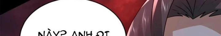 Bởi Vì Cẩn Thận Mà Quá Phận Hung Ác Chapter 160 - Trang 3