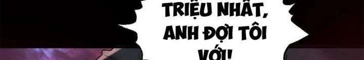 Bởi Vì Cẩn Thận Mà Quá Phận Hung Ác Chapter 160 - Trang 3
