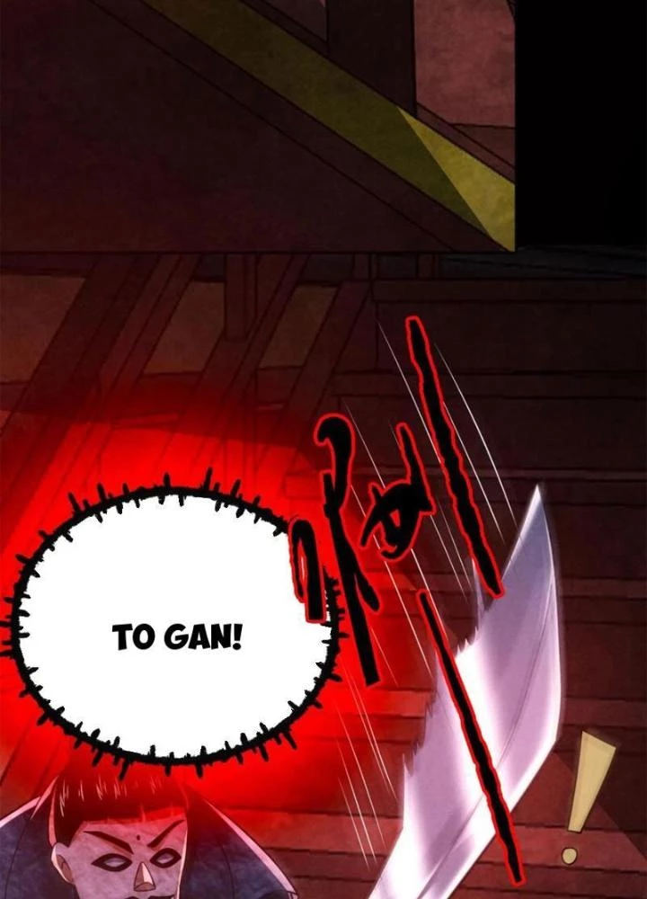 Bởi Vì Cẩn Thận Mà Quá Phận Hung Ác Chapter 160 - Trang 3