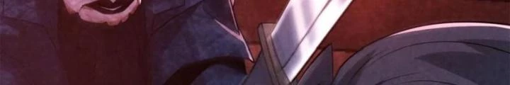 Bởi Vì Cẩn Thận Mà Quá Phận Hung Ác Chapter 160 - Trang 3