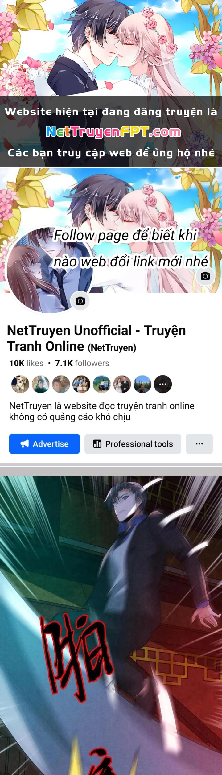 Bởi Vì Cẩn Thận Mà Quá Phận Hung Ác Chapter 161 - Trang 3