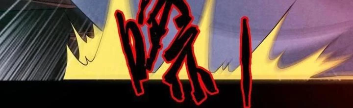 Bởi Vì Cẩn Thận Mà Quá Phận Hung Ác Chapter 161 - Trang 3