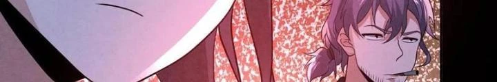 Bởi Vì Cẩn Thận Mà Quá Phận Hung Ác Chapter 161 - Trang 3