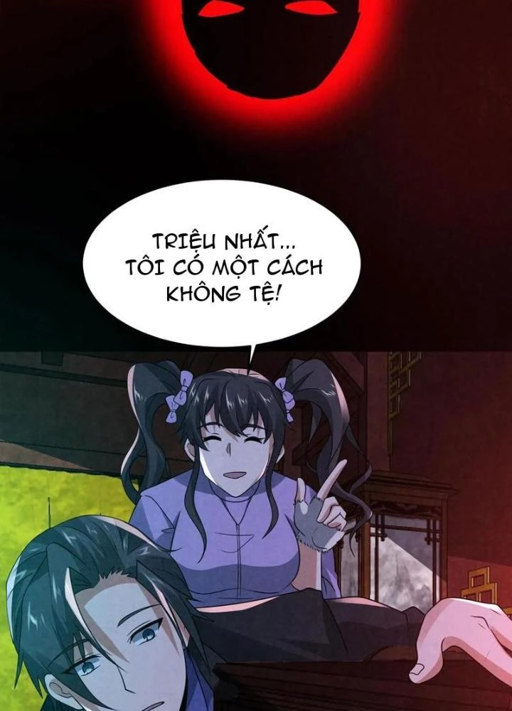 Bởi Vì Cẩn Thận Mà Quá Phận Hung Ác Chapter 161 - Trang 3