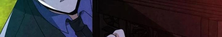 Bởi Vì Cẩn Thận Mà Quá Phận Hung Ác Chapter 161 - Trang 3
