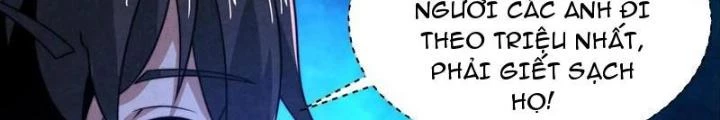 Bởi Vì Cẩn Thận Mà Quá Phận Hung Ác Chapter 161 - Trang 3