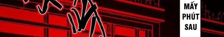 Bởi Vì Cẩn Thận Mà Quá Phận Hung Ác Chapter 161 - Trang 3