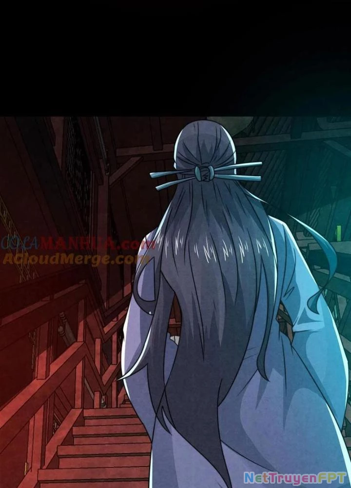 Bởi Vì Cẩn Thận Mà Quá Phận Hung Ác Chapter 161 - Trang 3