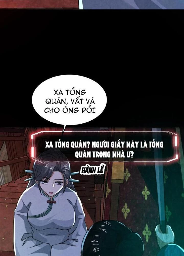 Bởi Vì Cẩn Thận Mà Quá Phận Hung Ác Chapter 161 - Trang 3