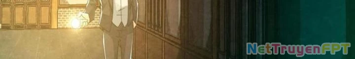 Bởi Vì Cẩn Thận Mà Quá Phận Hung Ác Chapter 161 - Trang 3