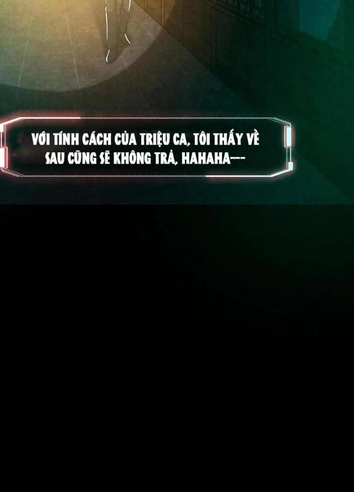 Bởi Vì Cẩn Thận Mà Quá Phận Hung Ác Chapter 161 - Trang 3
