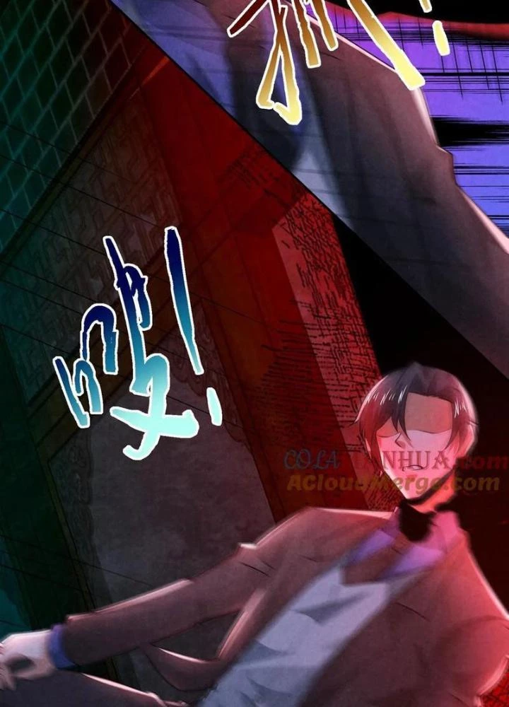 Bởi Vì Cẩn Thận Mà Quá Phận Hung Ác Chapter 161 - Trang 3