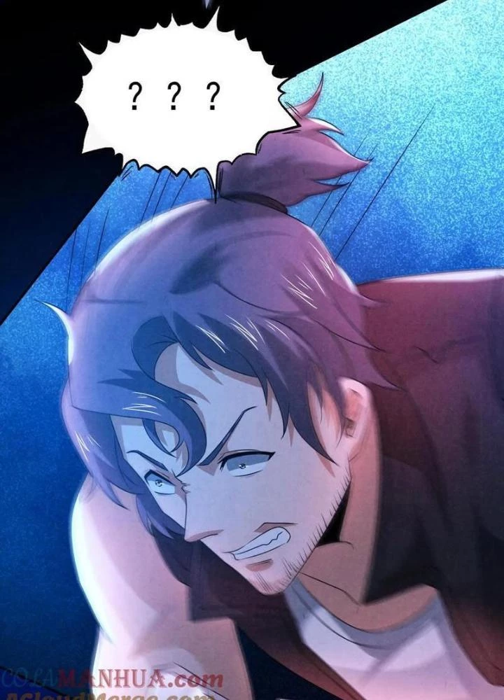 Bởi Vì Cẩn Thận Mà Quá Phận Hung Ác Chapter 161 - Trang 3
