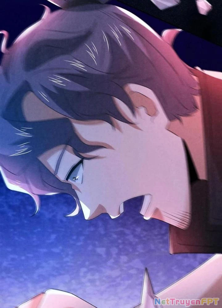 Bởi Vì Cẩn Thận Mà Quá Phận Hung Ác Chapter 161 - Trang 3