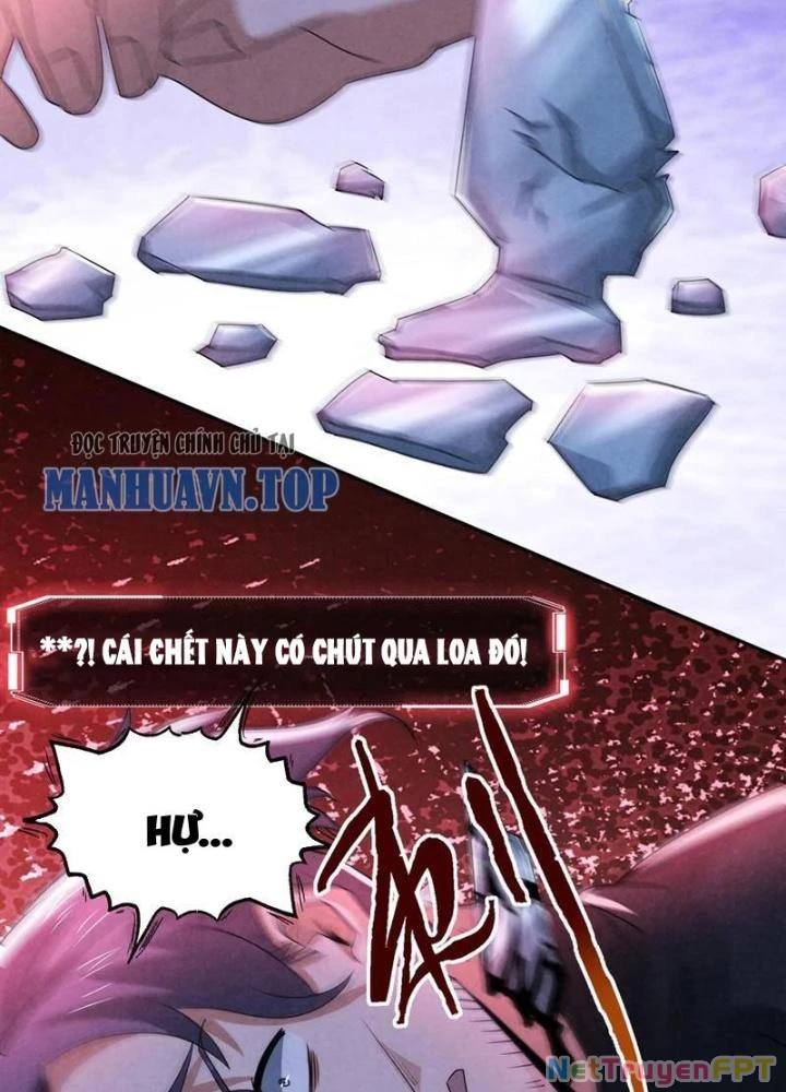 Bởi Vì Cẩn Thận Mà Quá Phận Hung Ác Chapter 161 - Trang 3