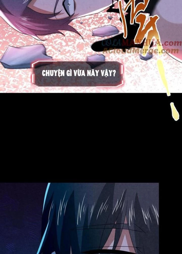 Bởi Vì Cẩn Thận Mà Quá Phận Hung Ác Chapter 161 - Trang 3