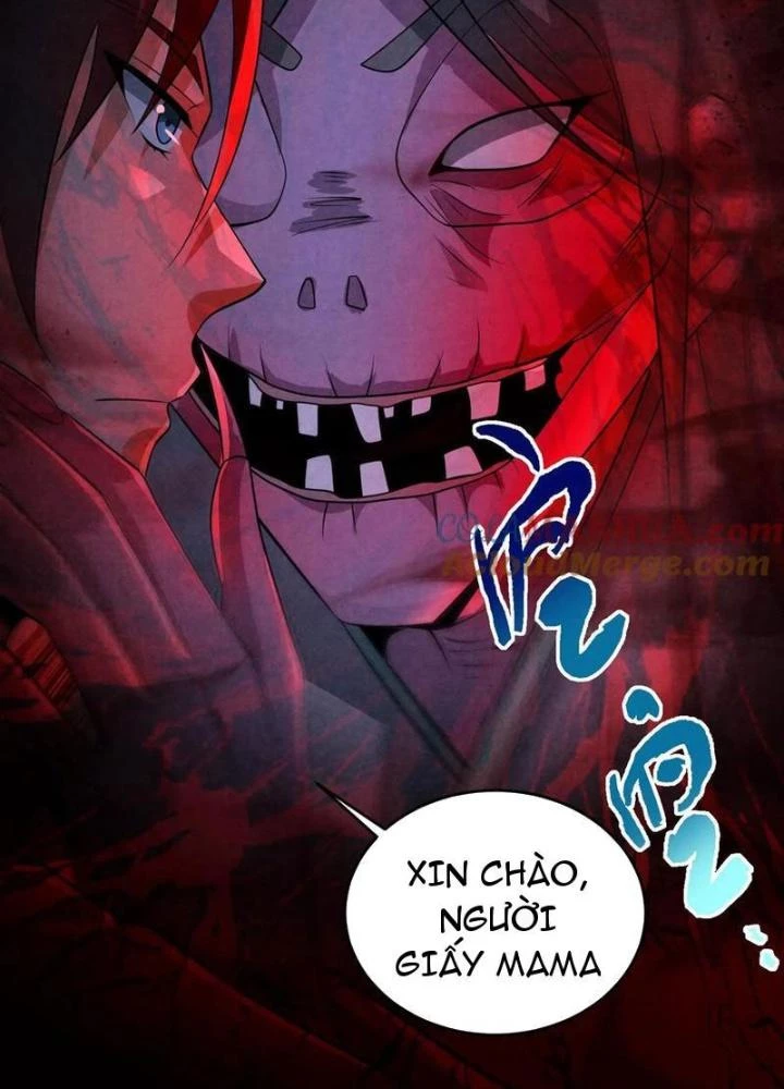 Bởi Vì Cẩn Thận Mà Quá Phận Hung Ác Chapter 161 - Trang 3