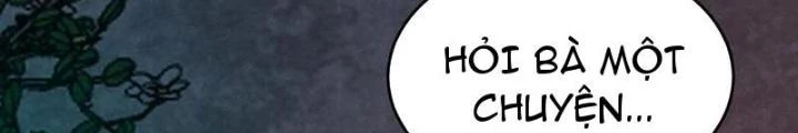 Bởi Vì Cẩn Thận Mà Quá Phận Hung Ác Chapter 161 - Trang 3
