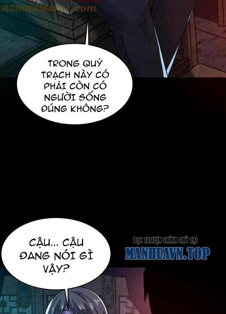 Bởi Vì Cẩn Thận Mà Quá Phận Hung Ác Chapter 161 - Trang 3