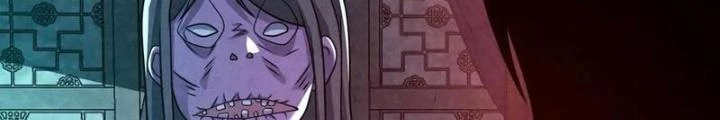 Bởi Vì Cẩn Thận Mà Quá Phận Hung Ác Chapter 161 - Trang 3