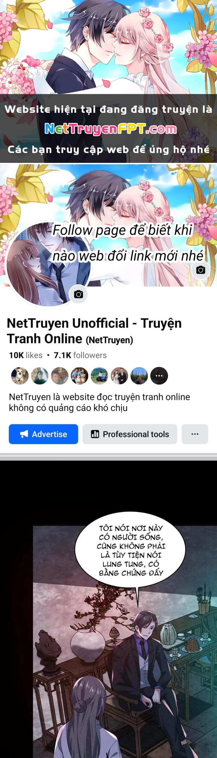 Bởi Vì Cẩn Thận Mà Quá Phận Hung Ác Chapter 162 - Trang 3