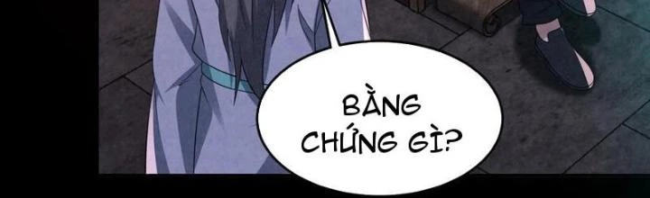 Bởi Vì Cẩn Thận Mà Quá Phận Hung Ác Chapter 162 - Trang 3