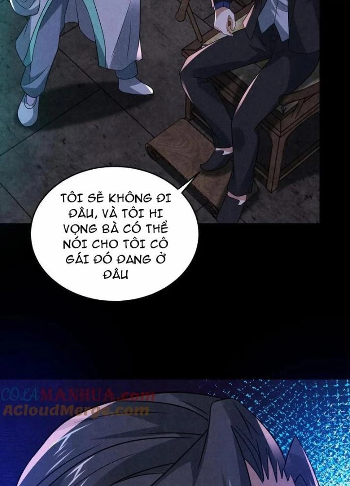 Bởi Vì Cẩn Thận Mà Quá Phận Hung Ác Chapter 162 - Trang 3