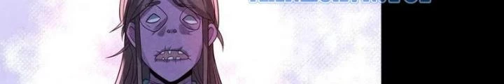 Bởi Vì Cẩn Thận Mà Quá Phận Hung Ác Chapter 162 - Trang 3
